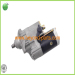 Excavator spare parts Komatsu PC200-8 start motor machine motor