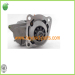 Excavator spare parts Komatsu PC200-8 start motor machine motor