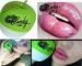 Apple Double Lobed Full Lip Lip Enhancer Painless with Innovative Self - Suction Design