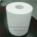 China Top Destructible label paper self adhesive ultra destructible paper factory export tamper evident materia