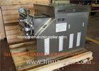 Juice High Pressure Two stages homogenizer 1500 litre 60 Mpa 30 KW