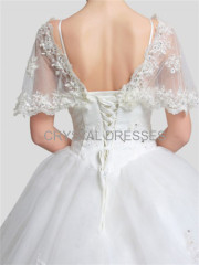 ALBIZIA Brand Name Best Selling Mermaid Wedding Dress Made in China Bridal Wedding Dress China