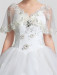 ALBIZIA Brand Name Best Selling Mermaid Wedding Dress Made in China Bridal Wedding Dresses