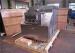 New Condition 2 stage homogenizer Machine for juice 2000 litre 70 Mpa 45 KW