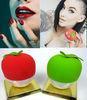 Safe Natural Apple Lip Enhancers Enlargement for Middle Round Girls Lip Plumping