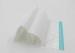 Waterproof Non Toxic One Off Surgical Film / Drapes For Ophthalmic