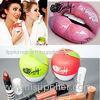 Safe Painless Candylipz Lip Plumper for Women Non Surgical Lip Enhancement