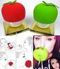 Apple Candylipz Sensual Lip Enhance Lip Plumper Tool 0.9 x 3.2 x 5.9 inches