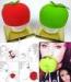 Apple Candylipz Sensual Lip Enhance Lip Plumper Tool 0.9 x 3.2 x 5.9 inches