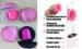 Soft Silicon Rubber Natural Lip Plumper Multi Colored for Women Medium Lip