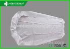 Sterile Waterproof And Breathable Disposable Hospital Bed Sheets