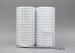 Microporous Non Woven Dressing Tape Wound Care Healthcare Tape Roll