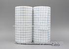 Microporous Non Woven Dressing Tape Wound Care Healthcare Tape Roll