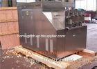High Performance Industrial Homogenizer for powder Homogenizing
