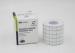 Comfortable Self Adhesive Wound Dressing Tape Hypoallergenic Surgical Tape