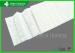 High Absorbency Surgical Zigzag Medical Cotton With Or Without Cut Line
