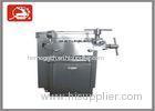 1000 L/H SUS304 stainless steel High Pressure Homogenizer New Condition Milk Processing Types