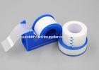 Medical Hypoallergenic Adhesive Polyethylene Tape Waterproof Surgical Tape