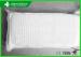 Medical Dental Absorbent Zig zag Cotton Wool 10g 25g 35g 50g 100g 200g 250g