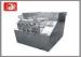 Food Sanitary Juice New Condition High Pressure Homogenizer Equipment