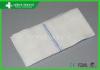 Absorbency Surgical Medical Wound Care Hospital Gauze / Cotton Gauze Swabs