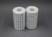 Non Toxic Breathable Wound Dressing Tape Medical Tape For Sensitive Skin
