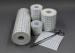 OEM Comfortable Water Resistant Cover Roll Tape Breathable Medical Tape