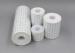 Water Resistant Wound Dressing Tape Medical Grade Tape For Galactophore Plaster