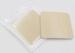 Customized EO / Gama Sterile Foam Wound Dressing For Pressure Ulcer