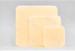 Professional Waterproof Foam Wound Dressing CE / FDA / ISO Approved