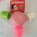 Soft Tasteless Food Grade Silicon DIY Lip Plumper Tool Non Invasive Suction