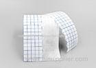 Custom Wound Dressing Tape