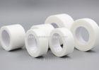 Self Adhesive Medical Silk Tape