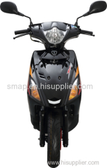 SMAPTEKKEN 150 MOTORCYCLE 150CC