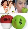 Non Injured Apple Shape Candylipz Lip Plumper for Women Health Sexy Lips