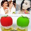 Women CandyLipz Natural Suction Lip Beauty Care at Home Painless Non - Toxic
