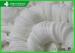 Square And Round 100% Absorbent Cotton Wool Pads For Medical And Clinic