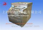 New Condition SUS304 stainless steel Ice Cream Homogenization Equipment
