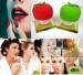 Ladies / Girl / Men Candylipz Lip Plumping Machine Painless Soft Non Toxic