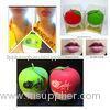 Self - Suction Design Pouty Sexy Lip Plumping Natural Fullips Enhancer for Women