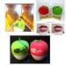 Self - Suction Design Pouty Sexy Lip Plumping Natural Fullips Enhancer for Women