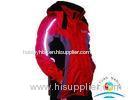 Waterproof Marine Life Saving Equipment Work Life Jacket With different Color