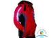 Waterproof Marine Life Saving Equipment Work Life Jacket With different Color