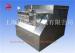 Seasoning / condiment / flavouring / Ice Cream Homogenizer Equipment 6000 L/H