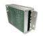 Geo-Fence Truck GPS Tracker Device Enternal GSM Antenna Support Microphone