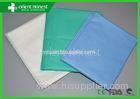 Hospital Surgical Disposable Cot Kids Sheets sets Non Woven