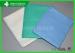 Hospital Surgical Disposable Cot Kids Sheets sets Non Woven