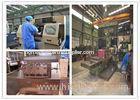 New Condition Two stage Food Homogenizer Processing Line Type high pressure homogenization