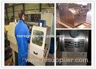 Stainless steel 304 new condition two stage homogenizer For Food Processing