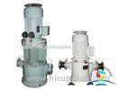 Pressure Boosting Marine Water Pump Stainless Steel Chemical